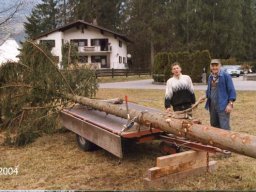 funken 2004008